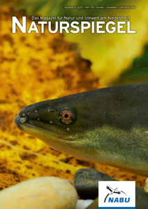 Naturspiegel_4_2025